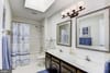 Private Room in 4Bed.2.5Bath