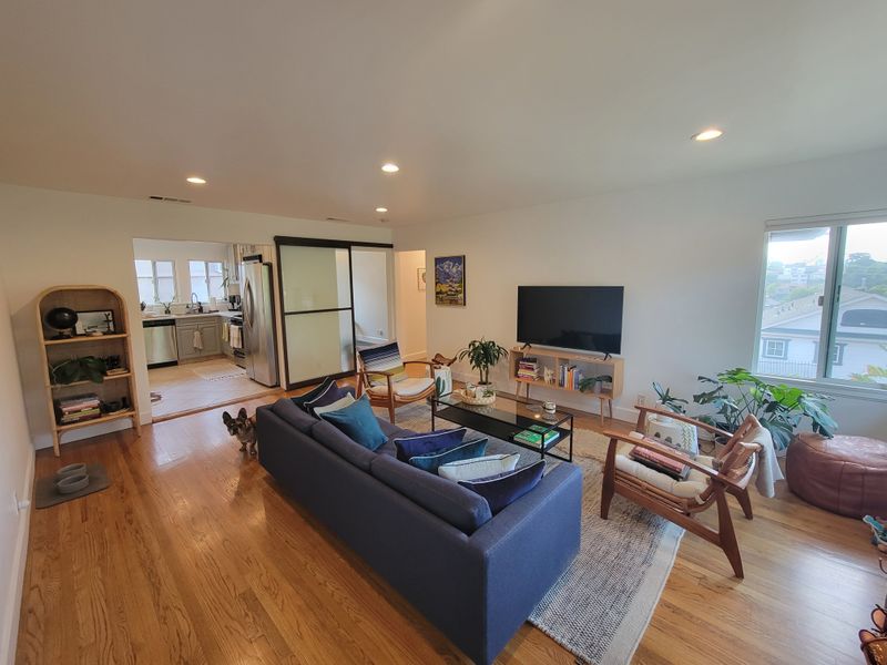 roommates in Los Angeles Private Room in 3Bed.2.5Bath - cirtru.com