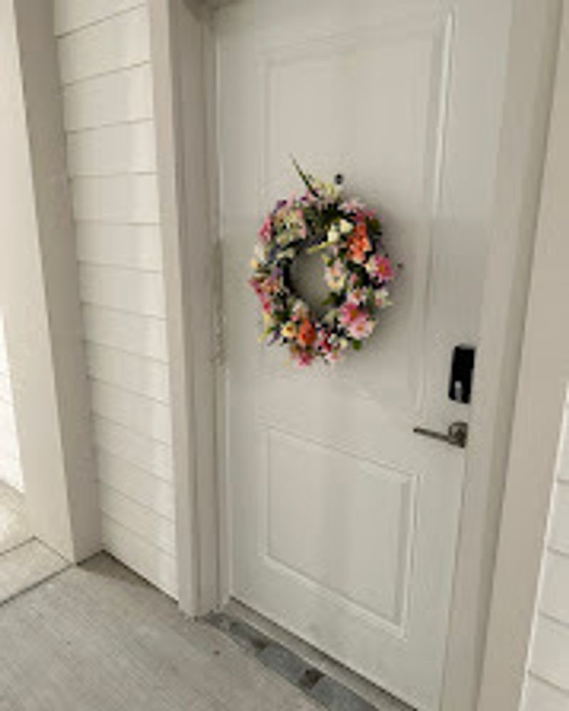 roommates in Fort Myers Entire Place 1Bed.1Bath - cirtru.com