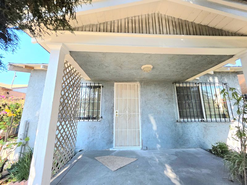 roommates in Los Angeles Entire Place 2Bed.1Bath - cirtru.com