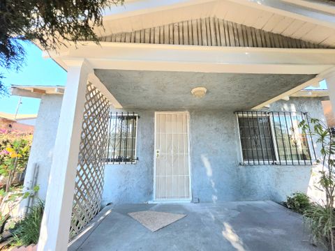 roommates in Los Angeles Entire Place 2Bed.1Bath - cirtru.com