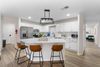Modern Furnished Room  Woodcrest Park in Your Backyard  Stroll & Unwind  #ChillLiving (id. 11202)