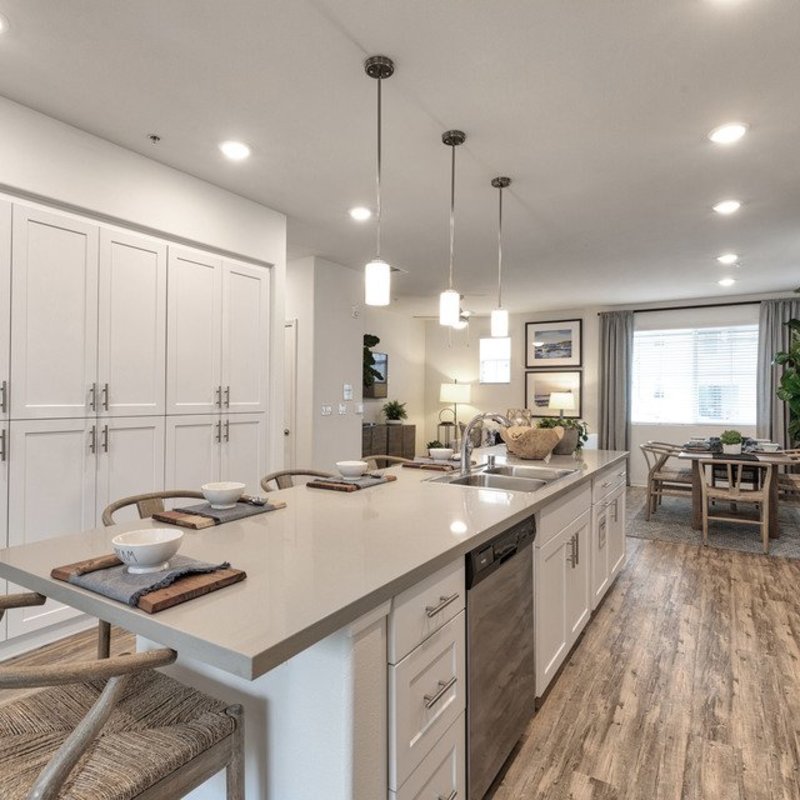 roommates in Chino Private Room in 3Bed.2Bath - cirtru.com