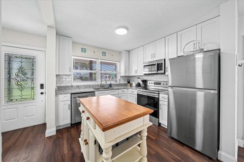 Entire Place 3Bed.2Bath