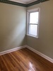 Private Room in 4Bed.2Bath