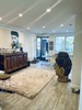 Entire Place 2Bed.2Bath