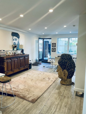 roommates in New York City Entire Place 2Bed.2Bath - cirtru.com