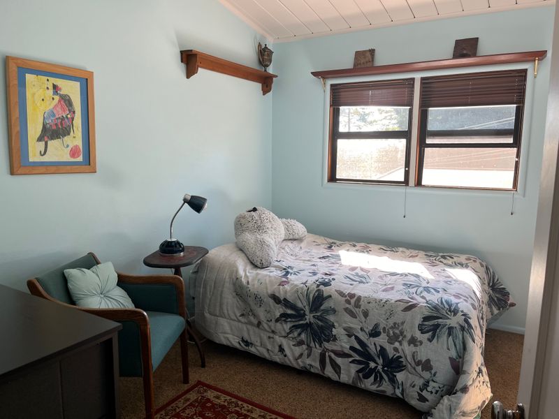 roommates in Arcata Private Room in 3Bed.2Bath - cirtru.com
