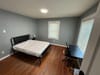 Rooms Available in Durham - Prime Location Close to NCCU & Downtown! (id. 14956)
