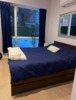 Private Room in 5Bed.3Bath