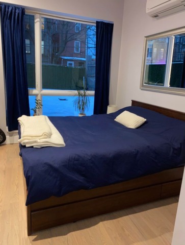 Private Room in 5Bed.3Bath