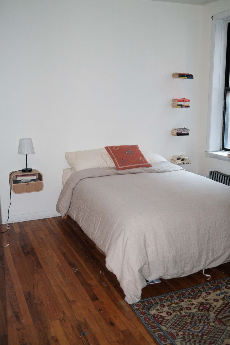 roommates in New York City Private Room in 2Bed.1Bath - cirtru.com