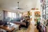 Port St. Lucie Home (id. 35756)