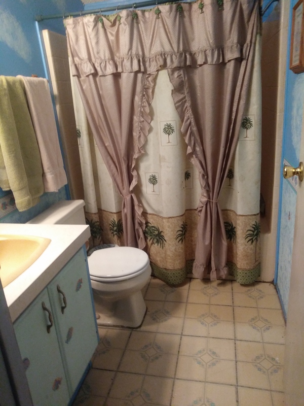 roommates in San Jacinto Private Room in 3Bed.2Bath - cirtru.com