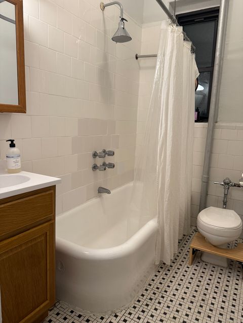 Private Room in 2Bed.1Bath