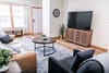 Entire Place 2Bed.2Bath