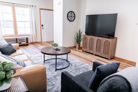 roommates in Freeland Entire Place 2Bed.2Bath - cirtru.com
