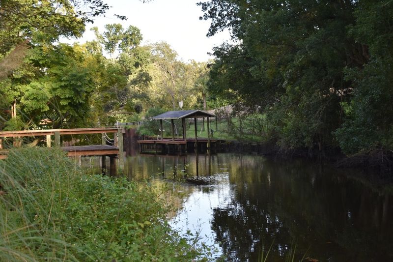 roommates in Jacksonville Entire Place 1Bed.1Bath - cirtru.com