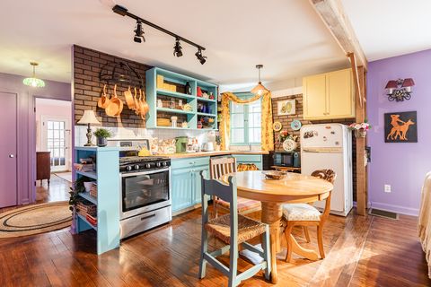 Entire Place 1Bed.1Bath