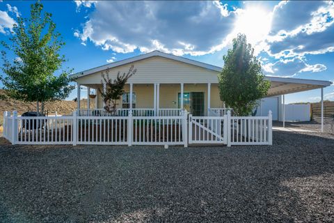 Entire Place 3Bed.2Bath