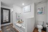 Live in Palm Coast (id. 33917)