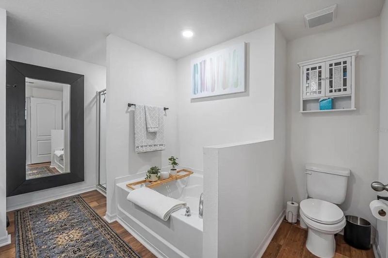 roommates in Undisclosed, Palm Coast, FL 32164 Live in Palm Coast (id. 33917) - cirtru.com