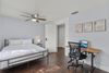 Spacious Rooms in Punta Gorda! (id. 17374)