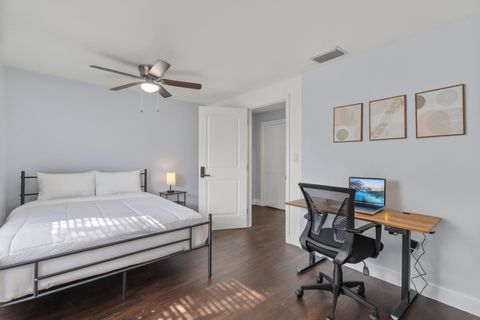 Spacious Rooms in Punta Gorda! (id. 17374)