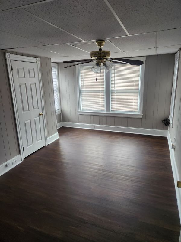 roommates in Coatesville Private Room in 3Bed.3Bath - cirtru.com