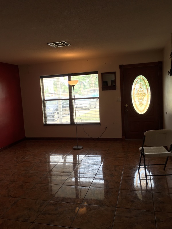 roommates in Melbourne Entire Place 3Bed.2Bath - cirtru.com
