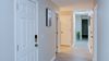 Modern Sarasota Living – Renovated Newton Home, Minutes from Downtown (id. 18755)