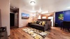 Entire Place 2Bed.2Bath