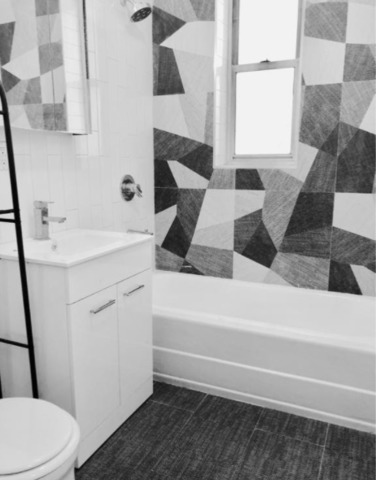 Private Room in 2Bed.1Bath