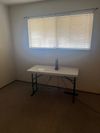 Private Room in 1Bed.1Bath