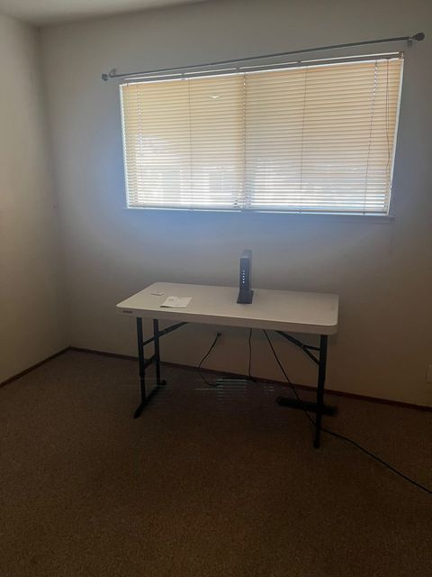 roommates in San Jose Private Room in 1Bed.1Bath - cirtru.com