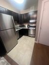 Entire Place 1Bed.1Bath