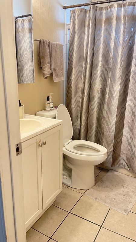 roommates in Newark Private Room in 4Bed.2Bath - cirtru.com