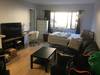 Studio in Lakeview east Chicago!