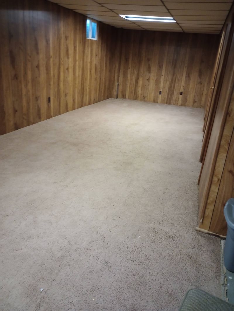 roommates in Denver Private Room in 3Bed.2Bath - cirtru.com