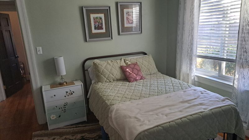 roommates in Grifton Private Room in 2Bed.1Bath - cirtru.com