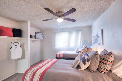 roommates in Fullerton Shared Room in 3Bed.2Bath - cirtru.com