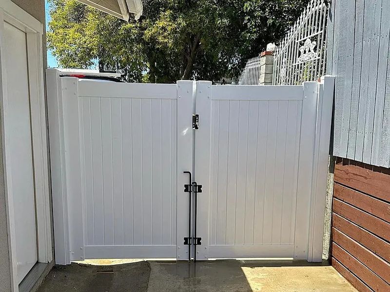 roommates in Pacoima Entire Place 1Bed.1Bath - cirtru.com