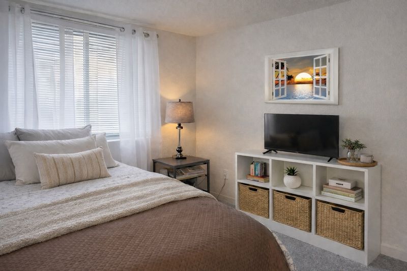 roommates in Roseville Private Room in 3Bed.2Bath - cirtru.com