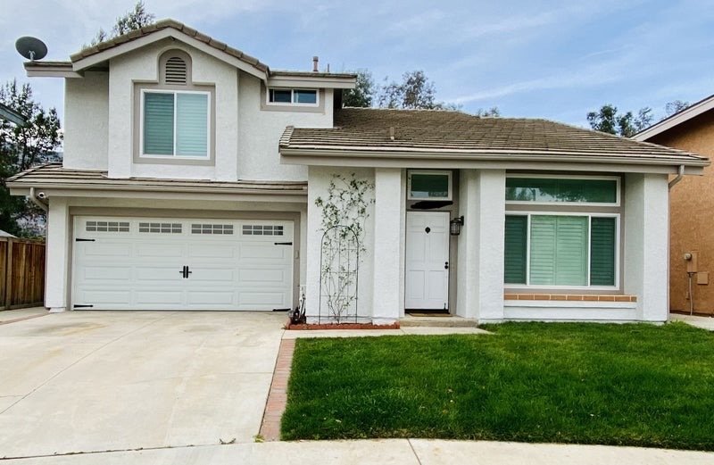 roommates in Corona Private Room in 1Bed.1Bath - cirtru.com