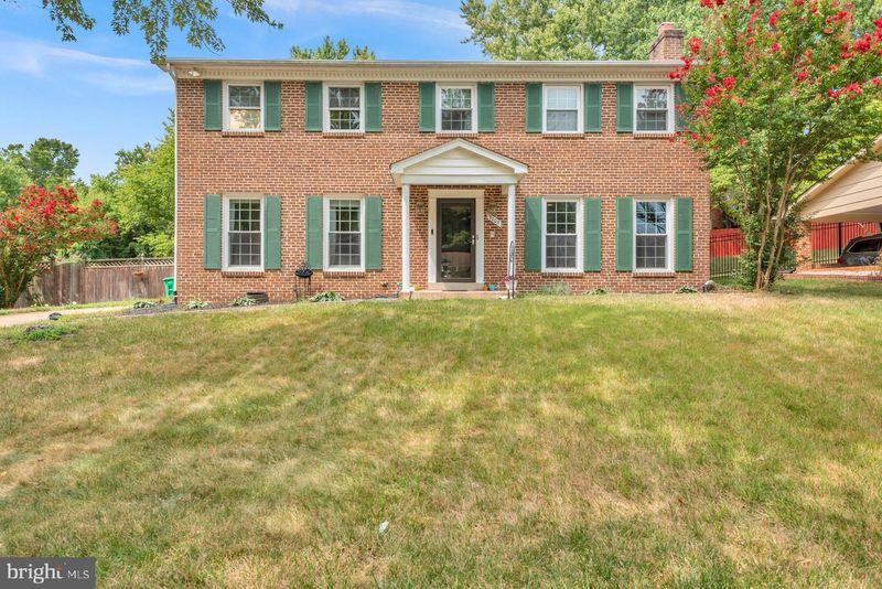 roommates in Fort Washington Private Room in 5Bed.2.5Bath - cirtru.com
