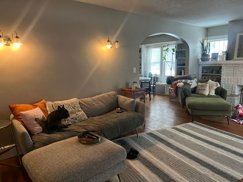 roommates in Bedford Room3Bed.1Bath - cirtru.com