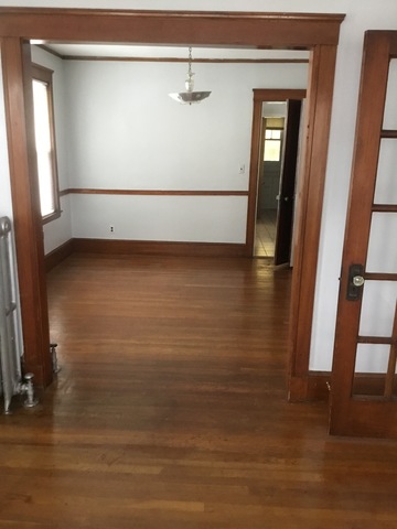 roommates in Boston Private Room in 3Bed.1Bath - cirtru.com