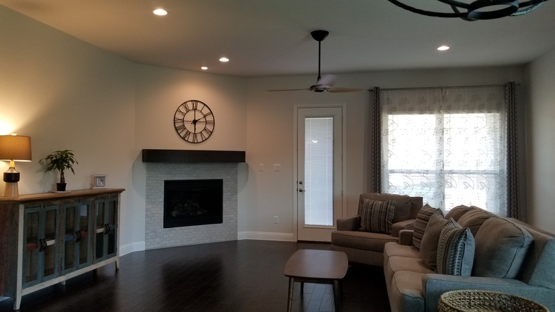 roommates in Frisco Like Your Own Private Resort Frisco - cirtru.com