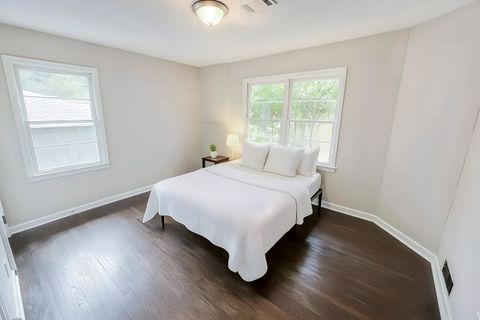 roommates in Undisclosed, Atlanta, GA 30311 Live in Adam's Park off right Campbellton Road, 2 min walk to transit. Near Cascade Nature Preserve (id. 19871) - cirtru.com