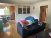 Private Room in 2Bed.1Bath